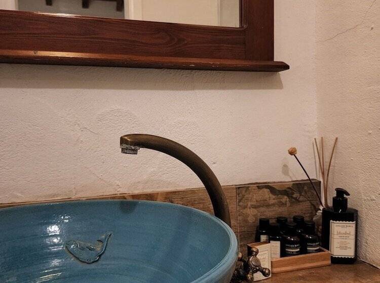 Hotell Jakamar Alacati