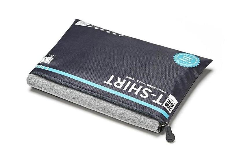 ホテル Lanvande  Guangzhou Eastxiaonan Subway Station