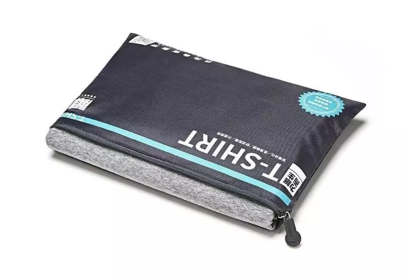 Hotelli Lanvande  Guangzhou Eastxiaonan Subway Station