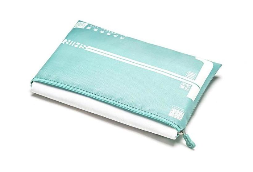 ホテル Lanvande  Guangzhou Eastxiaonan Subway Station