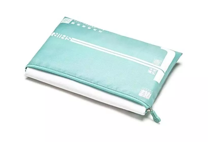 Hotelli Lanvande  Guangzhou Eastxiaonan Subway Station