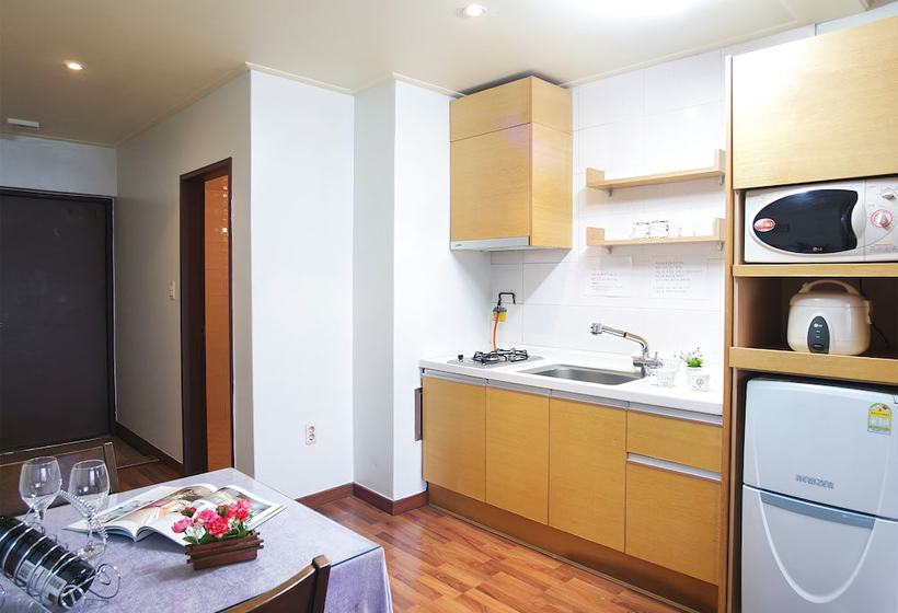 ペンション Silk Road