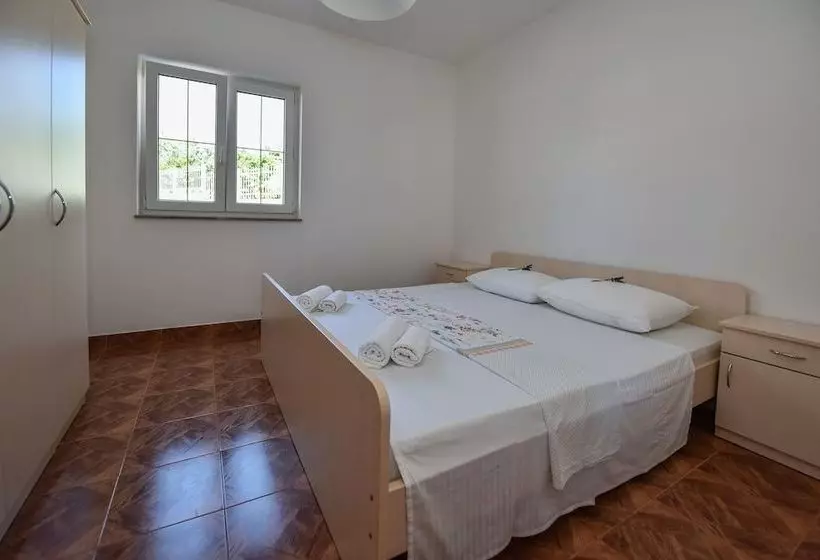 Apartments Fusion