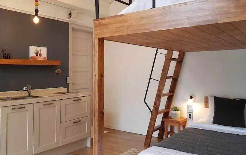 Adellna Pension