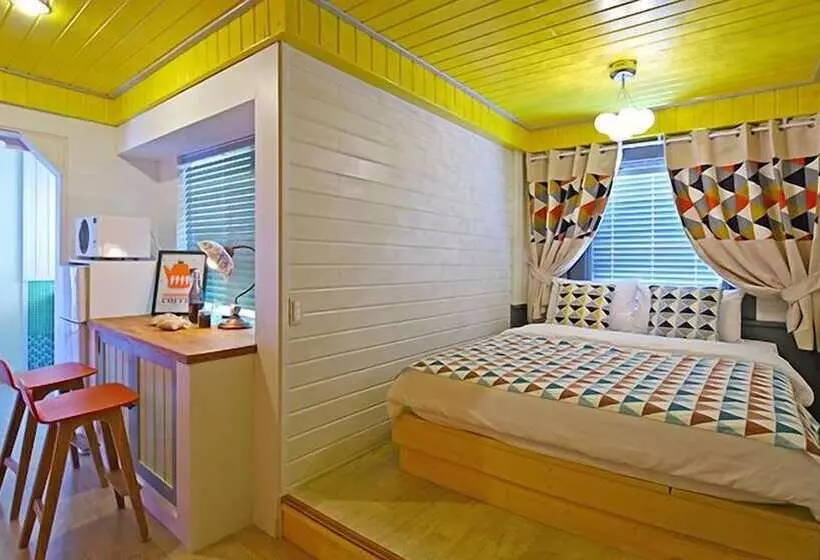 Adellna Pension
