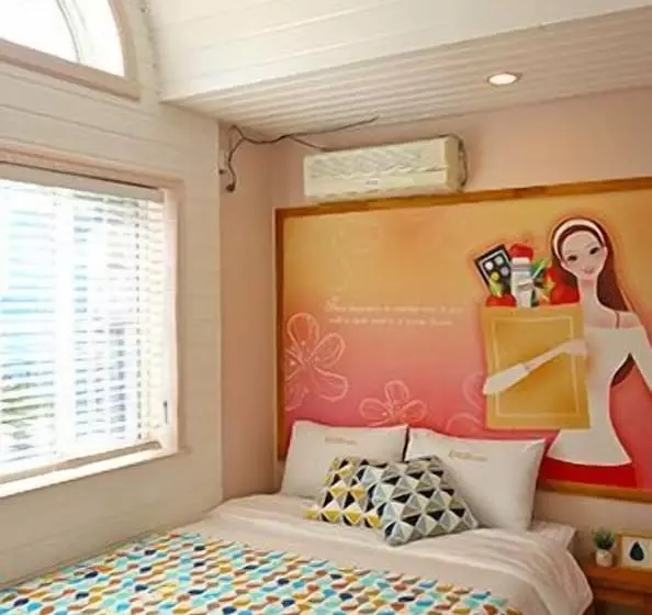 Adellna Pension