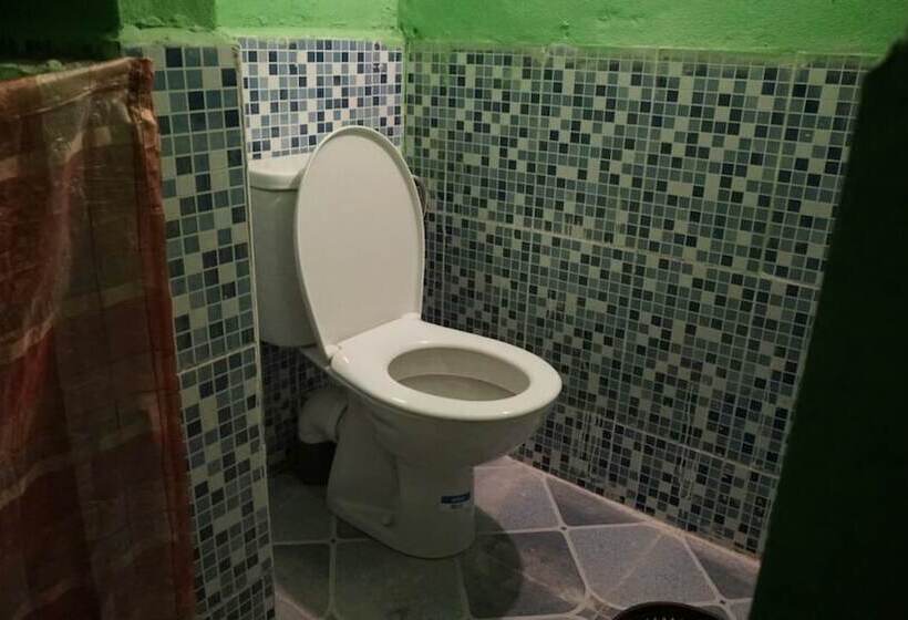 Authentique Riad M Hamid