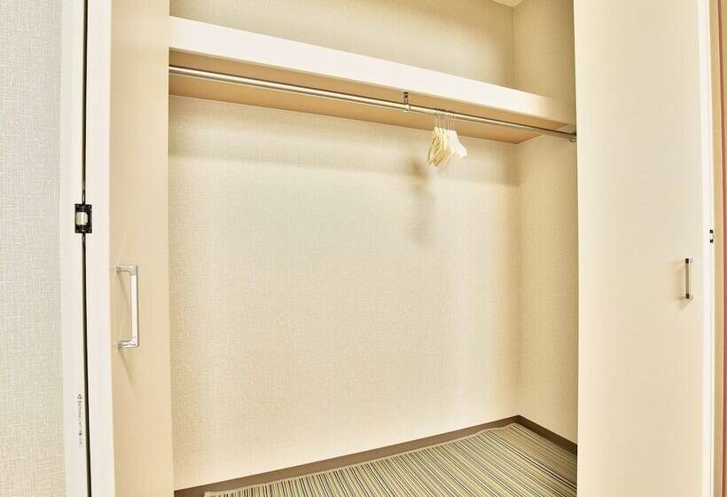 Cottage Seawind Nakijin