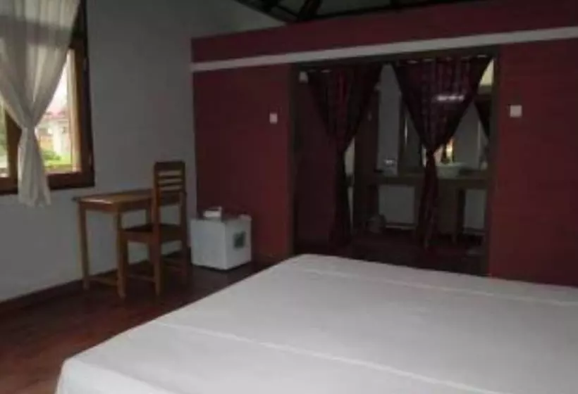 هتل Pyi1 Guest House