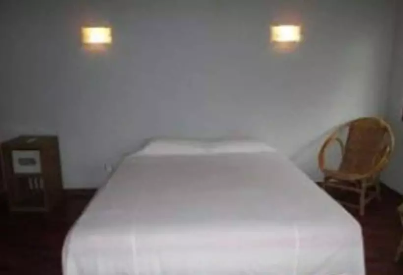 هتل Pyi1 Guest House