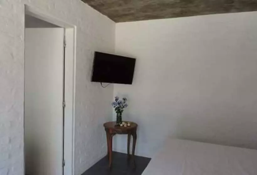 تختخواب و صبحانه Soho Point Beach House