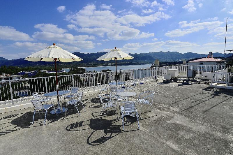 پانسیون Lulaliya