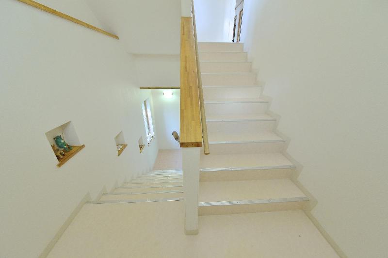 پانسیون Lulaliya