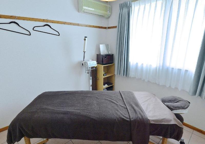 پانسیون Lulaliya