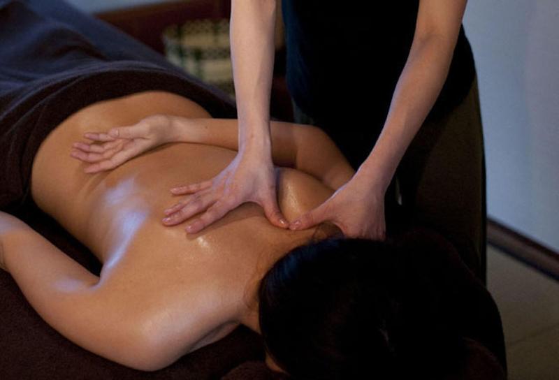 پانسیون Lulaliya