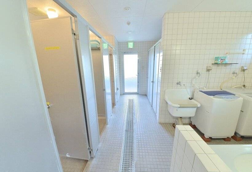 پانسیون Lulaliya