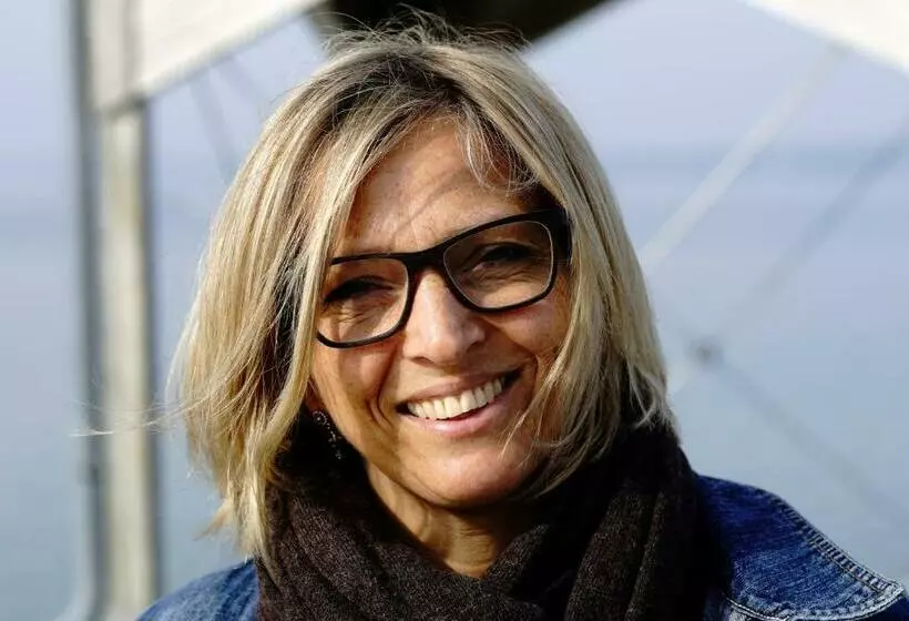 Gästehaus Myhideaway