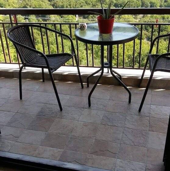 Maira Luxury Studios