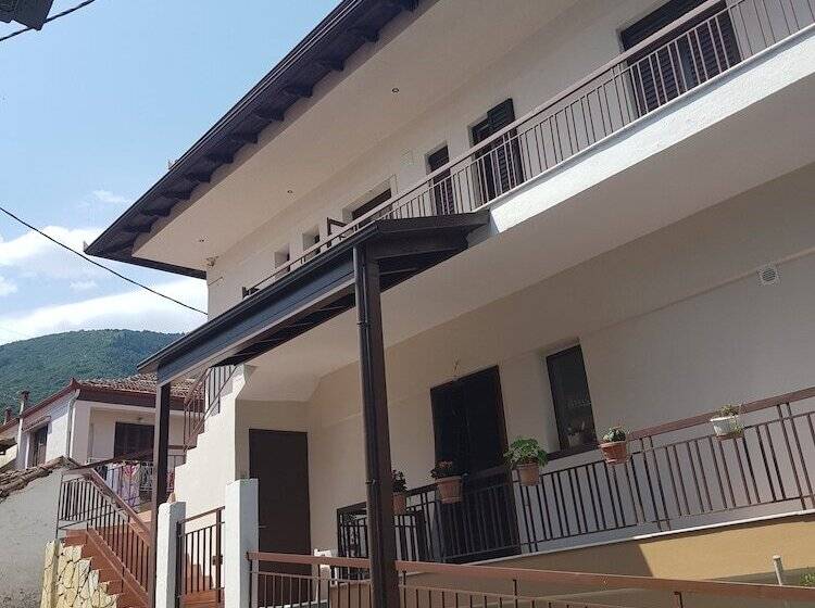 Maira Luxury Studios