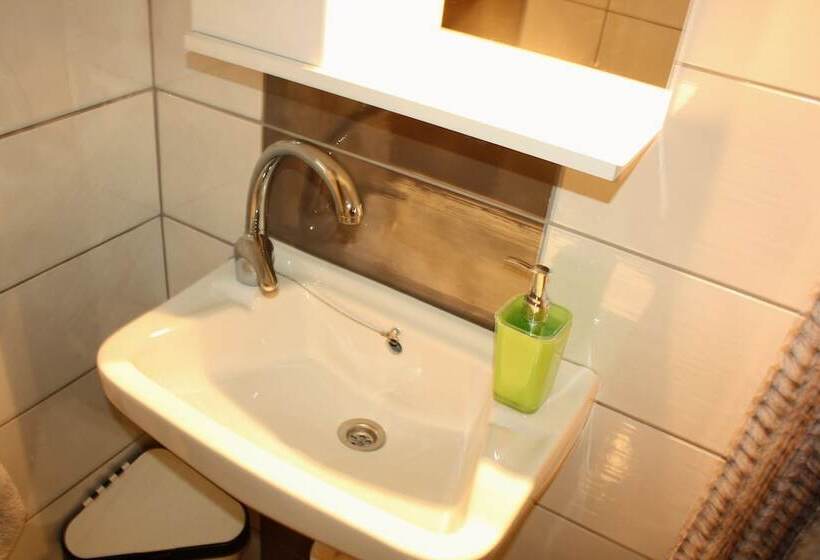 Maira Luxury Studios