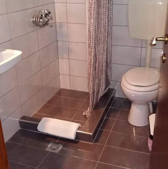 Maira Luxury Studios