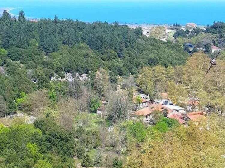 Maira Luxury Studios