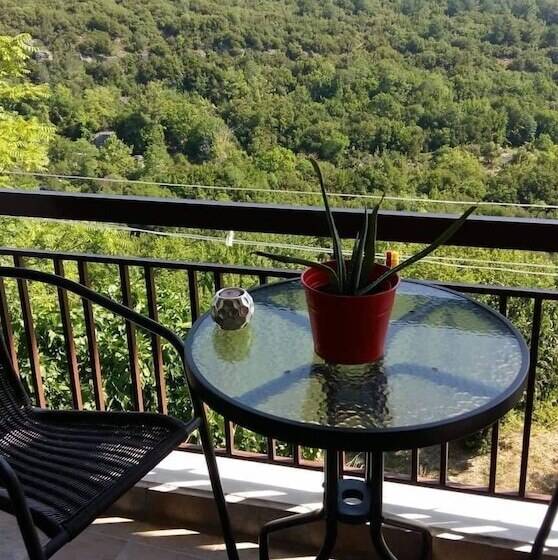 Maira Luxury Studios