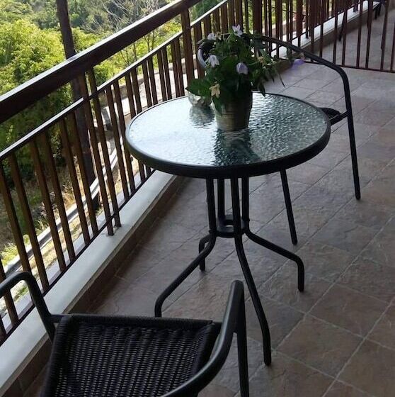 Maira Luxury Studios