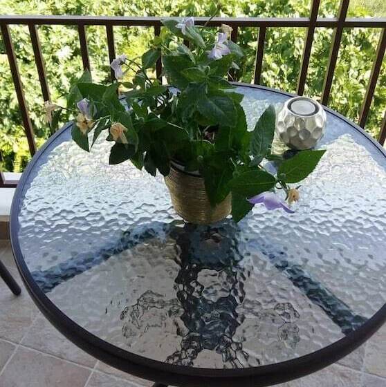 Maira Luxury Studios