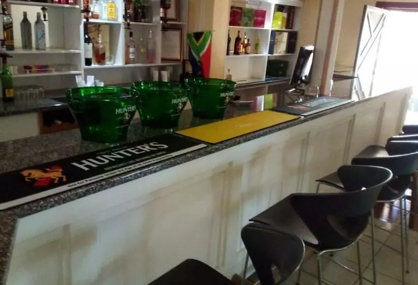 Our Place