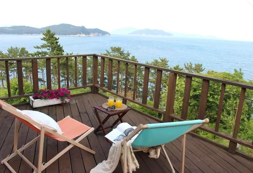 Rest Pension