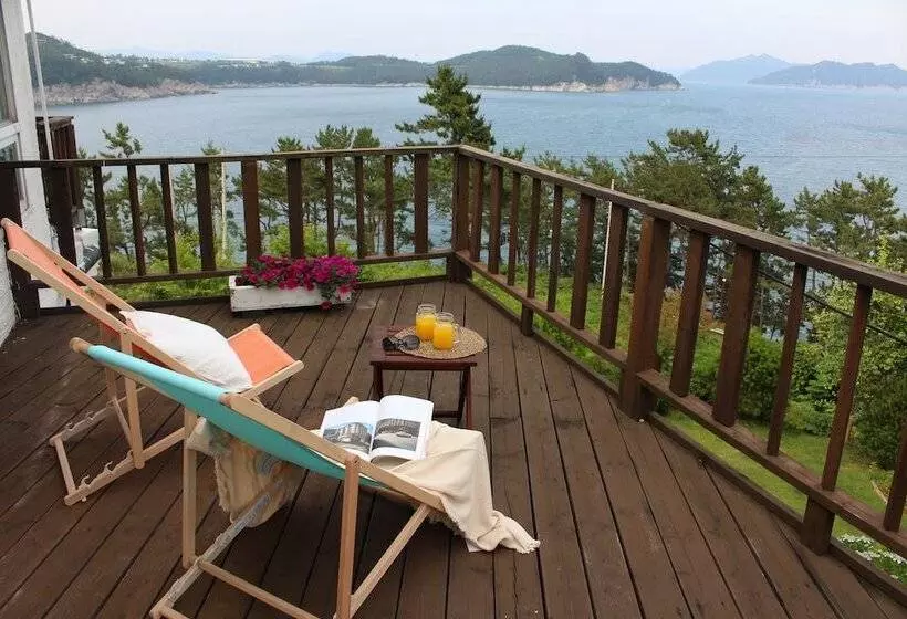 Rest Pension