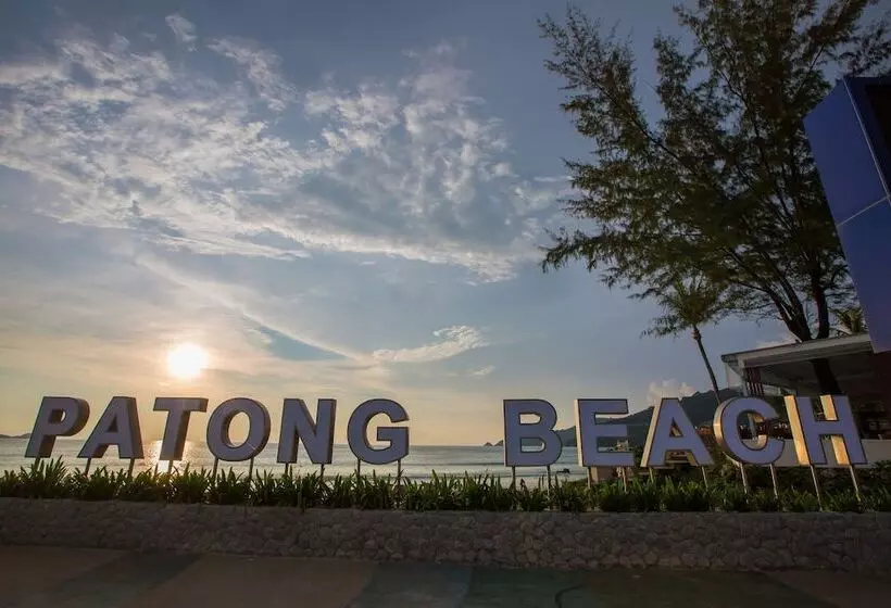 The Kris Condo By Knock Knock