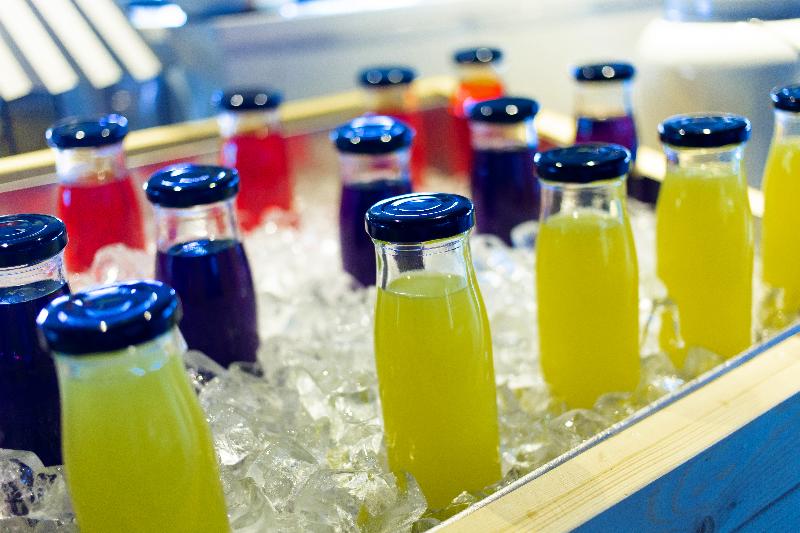 Utopia Naiharn By Fred&com Phuket