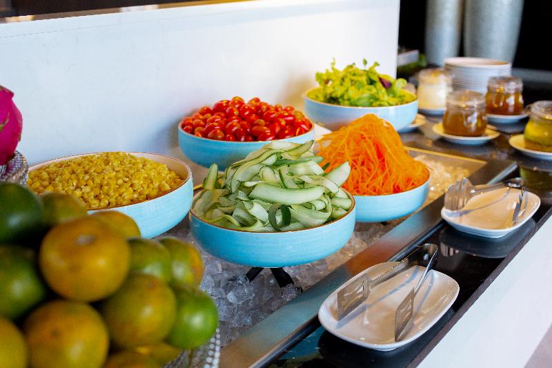 Utopia Naiharn By Fred&com Phuket