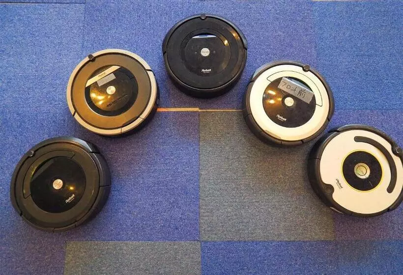 Retkeilymaja Guesthouse Churayado Ishigakijima