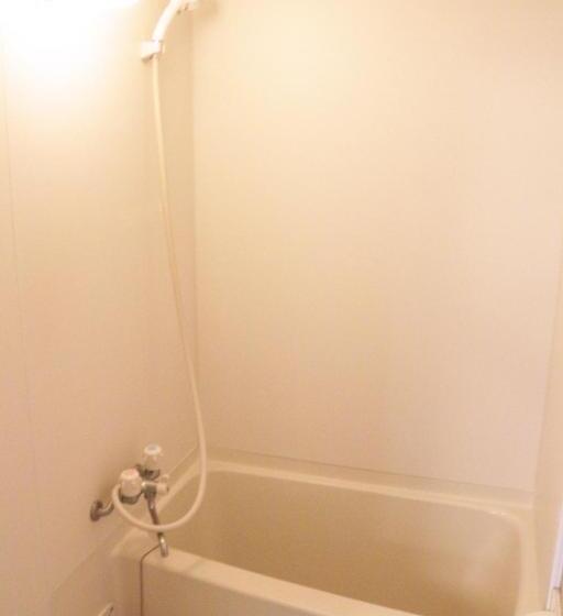 هاستل Guesthouse Churayado Ishigakijima