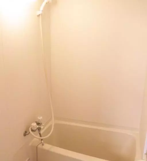 Retkeilymaja Guesthouse Churayado Ishigakijima