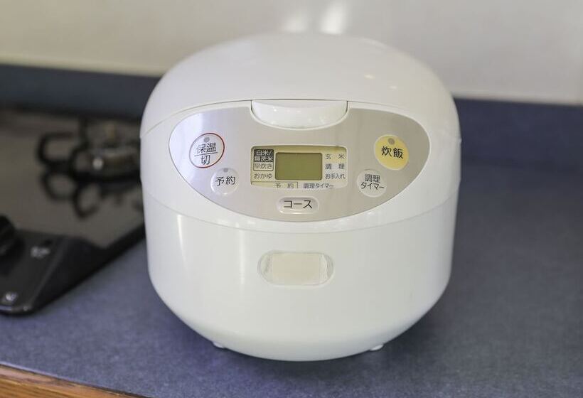 Cottage Star House Nakijin