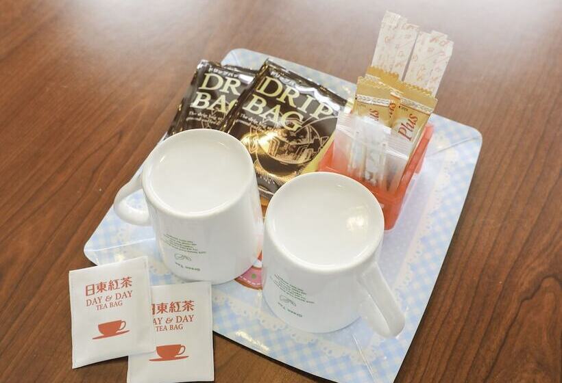 Cottage Star House Nakijin