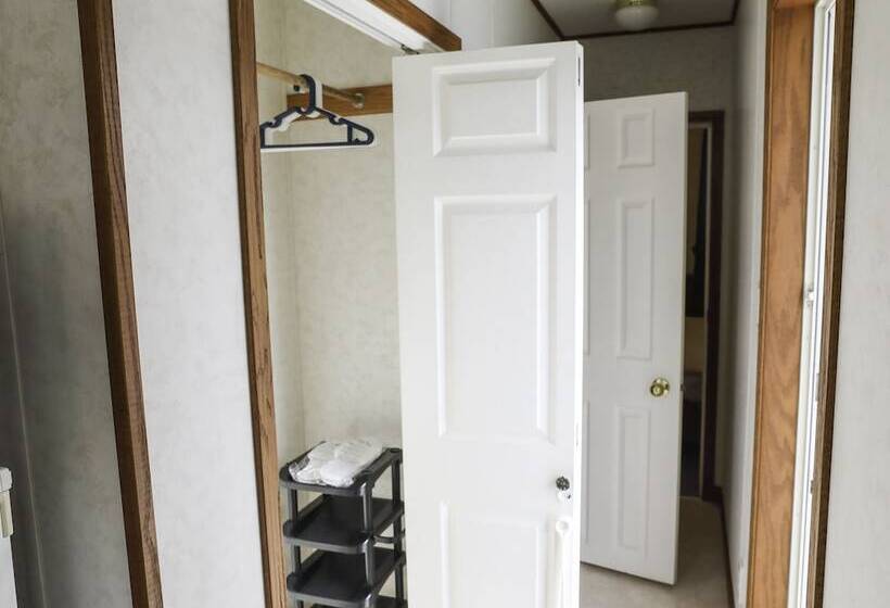 Cottage Star House Nakijin