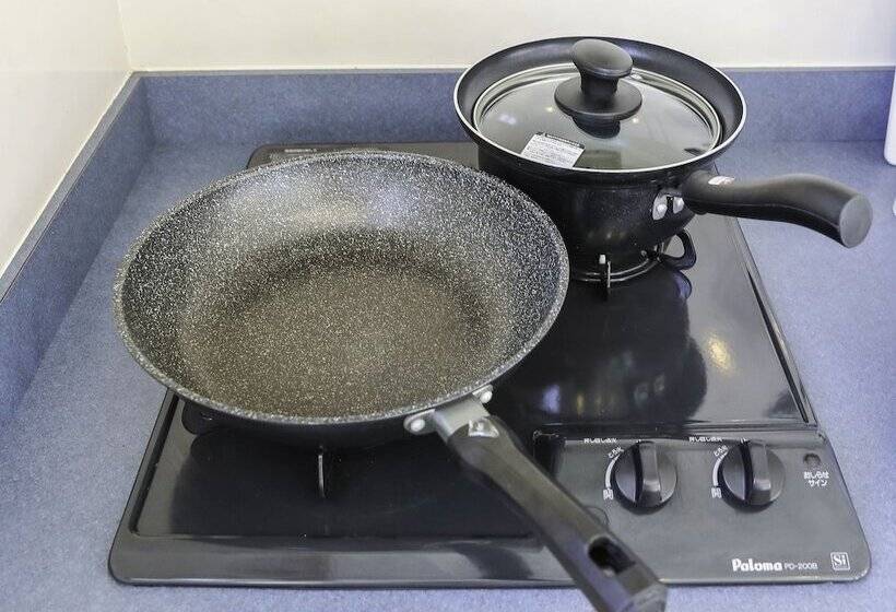 Cottage Star House Nakijin