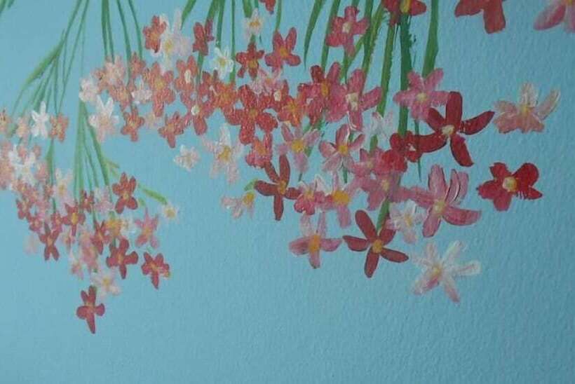 بنسيون Sweet Home Guesthouse