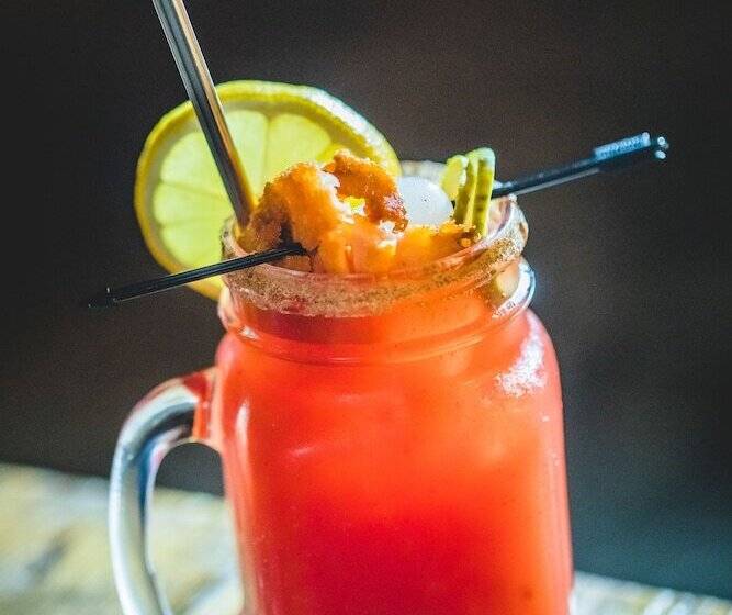 Aux 4 Vents  Auberg Inn