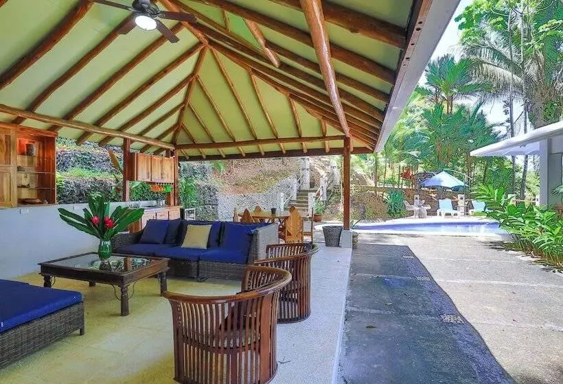 Casa De Paz   Portasol Living