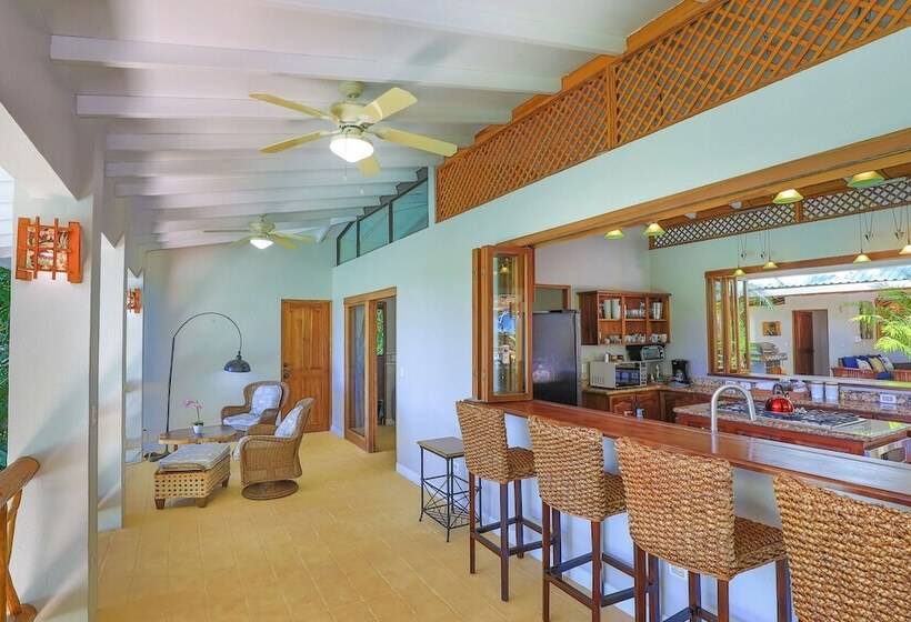 Casa De Paz   Portasol Living