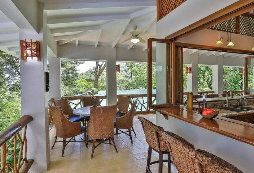 Casa De Paz   Portasol Living