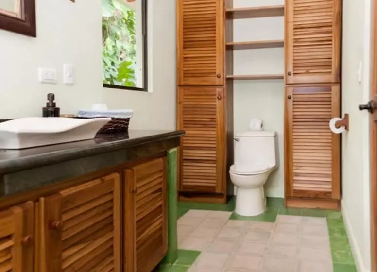 Casa De Paz   Portasol Living