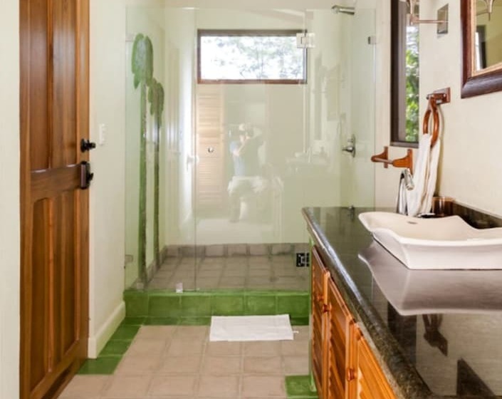 Casa De Paz   Portasol Living