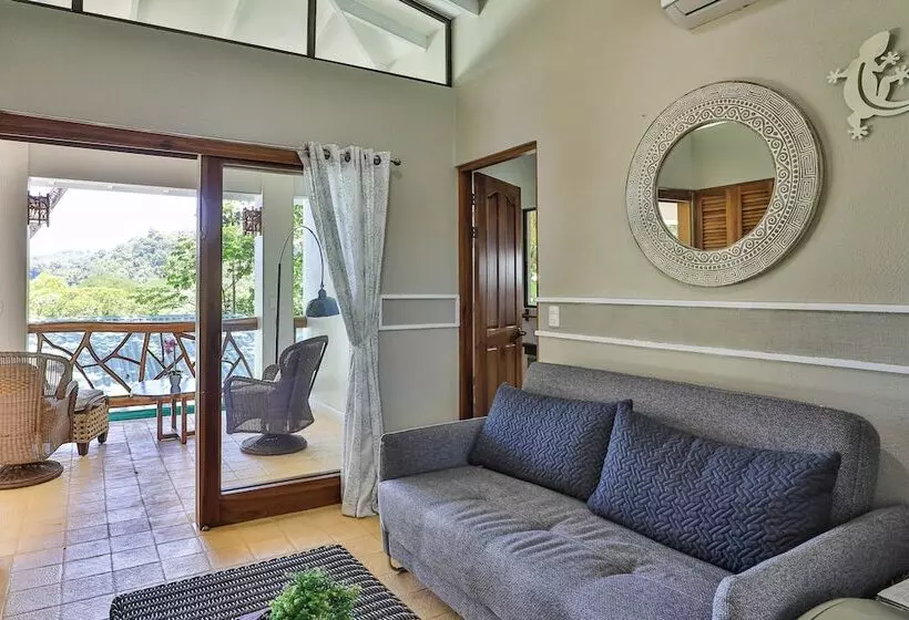 Casa De Paz   Portasol Living